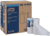 Paper Products